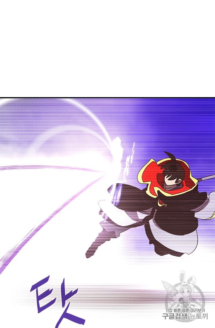 15854673919352.jpg