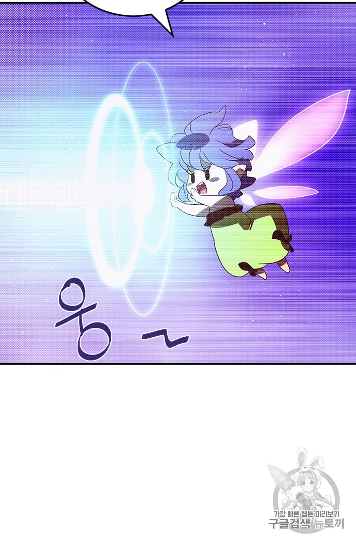 15854673934638.jpg