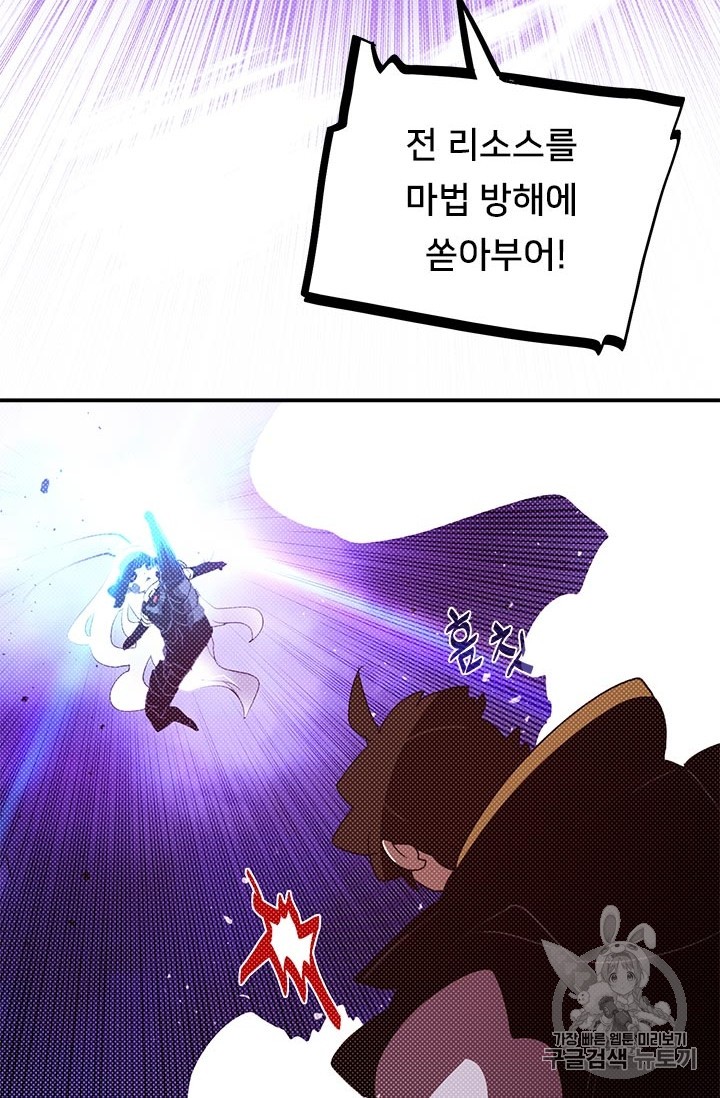 15854673946731.jpg