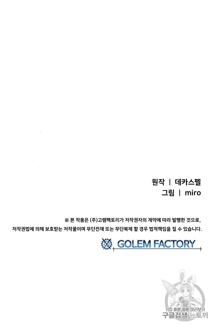15854673957435.jpg