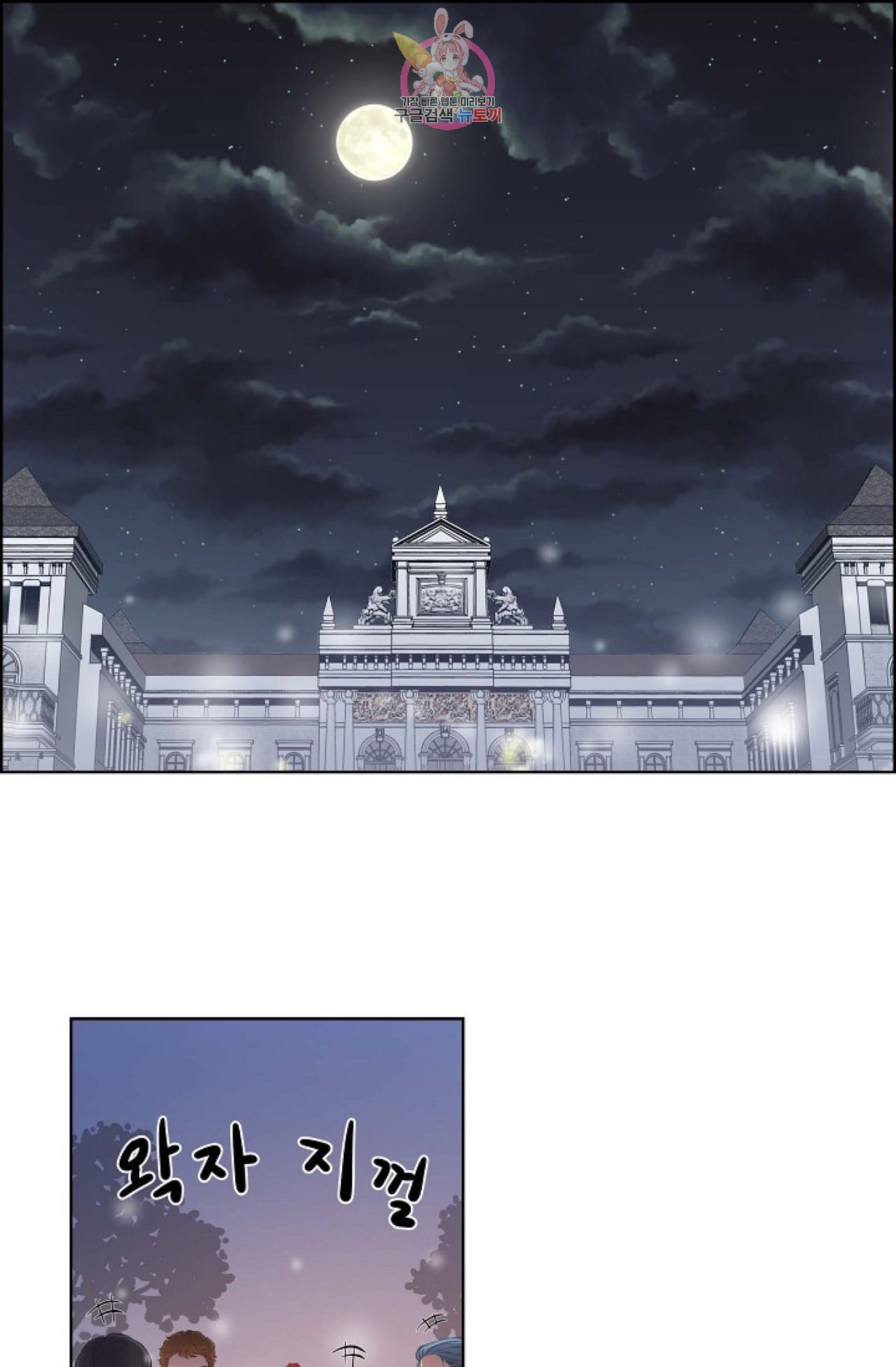 15854803807769.jpeg