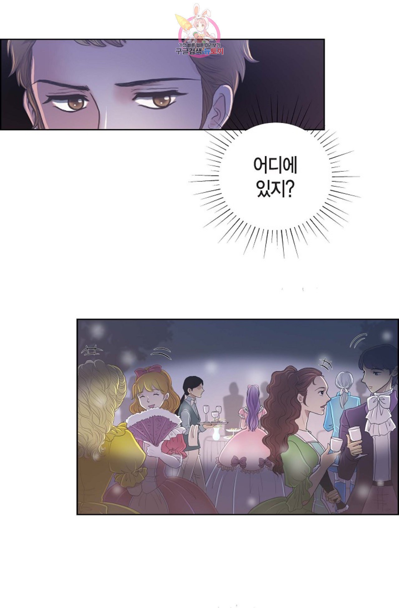 15854803829919.jpeg