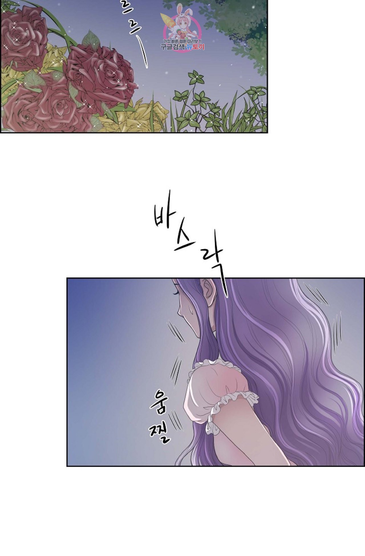 15854803881167.jpeg