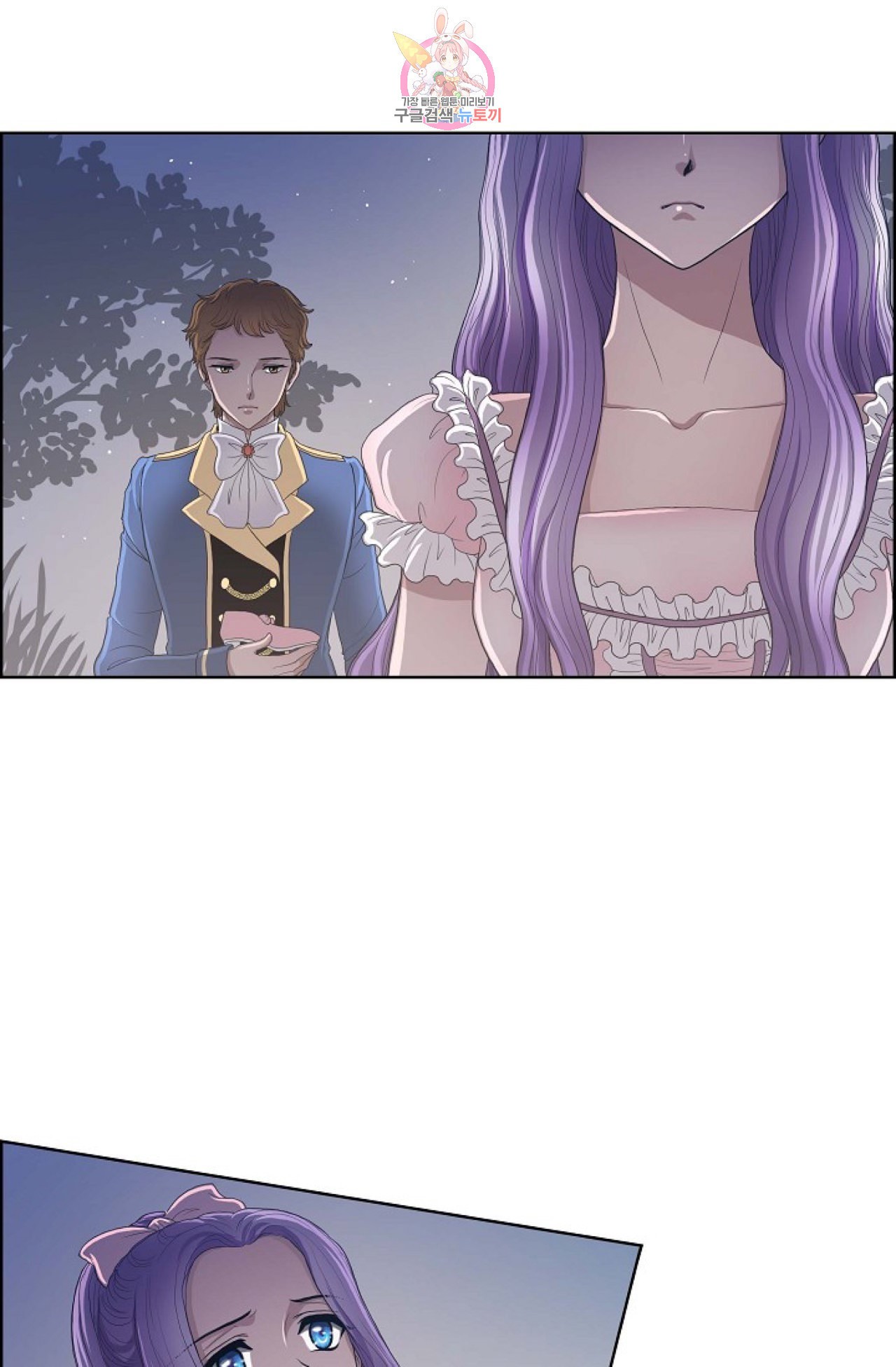 15854803890023.jpeg