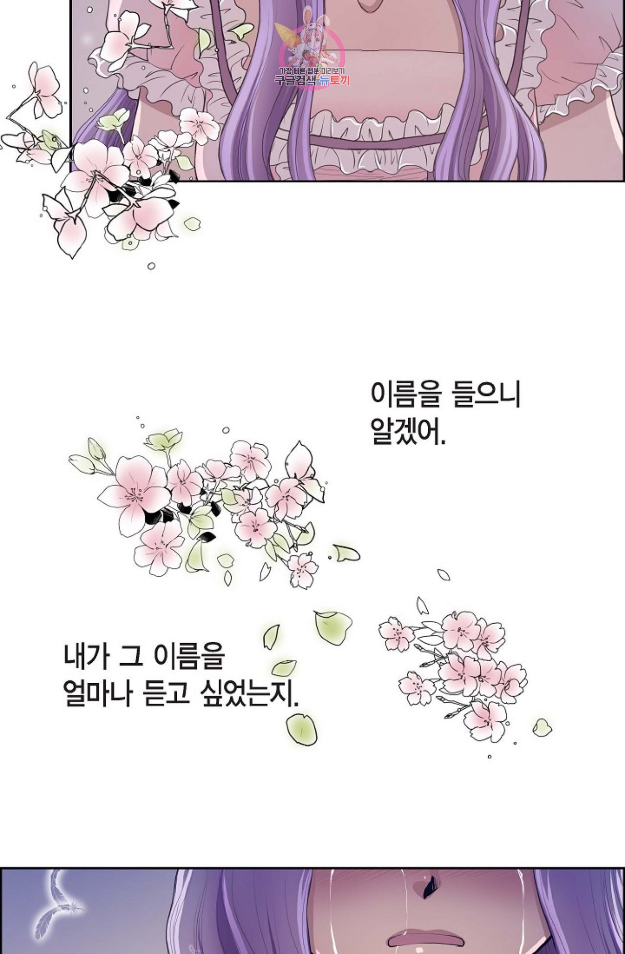 15854803968585.jpeg