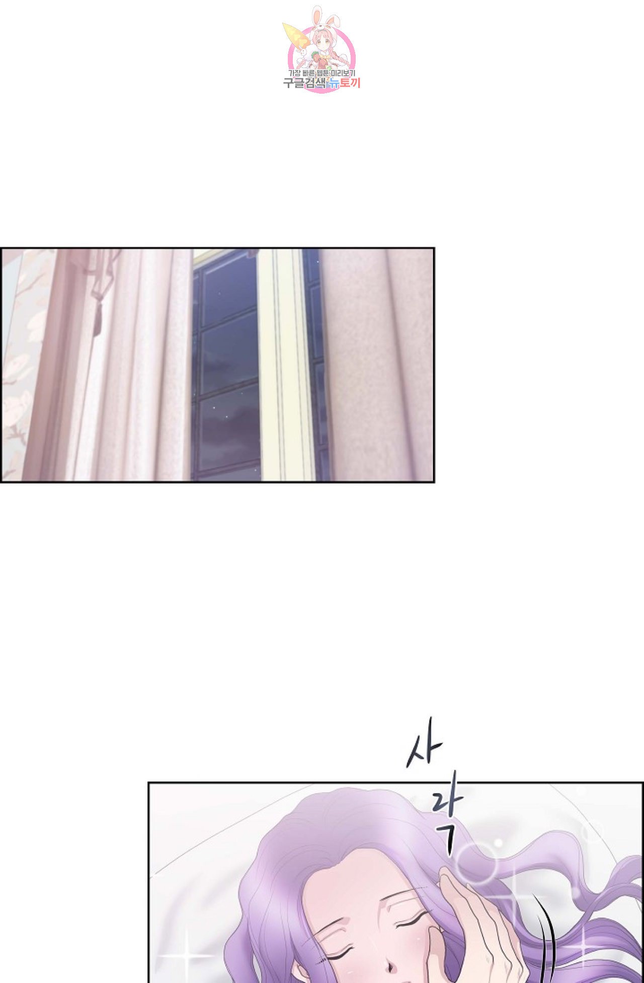 15854804104182.jpeg