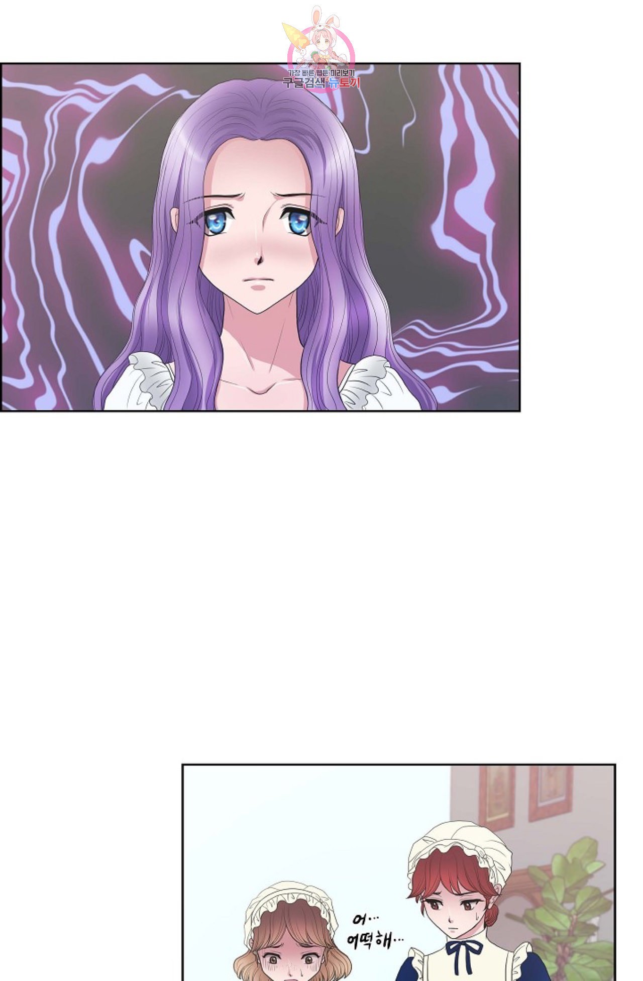 15854804249218.jpeg