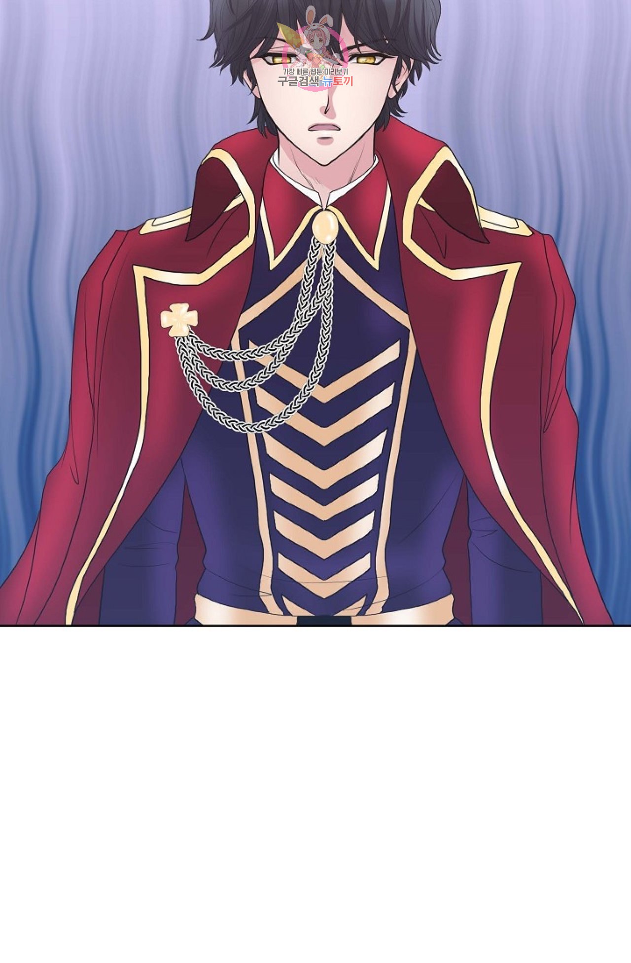 1585480426538.jpeg