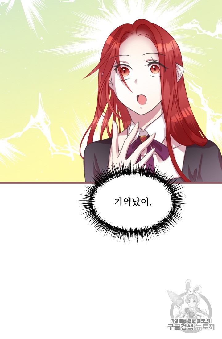 15854997191987.jpg