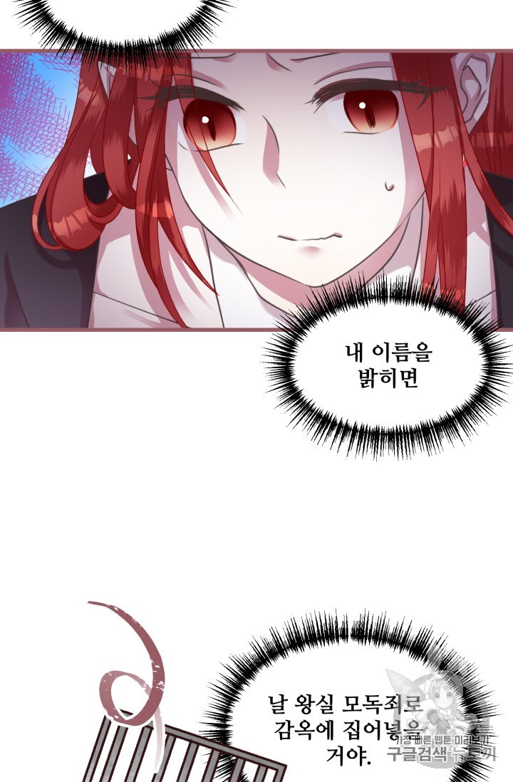 15854997226144.jpg