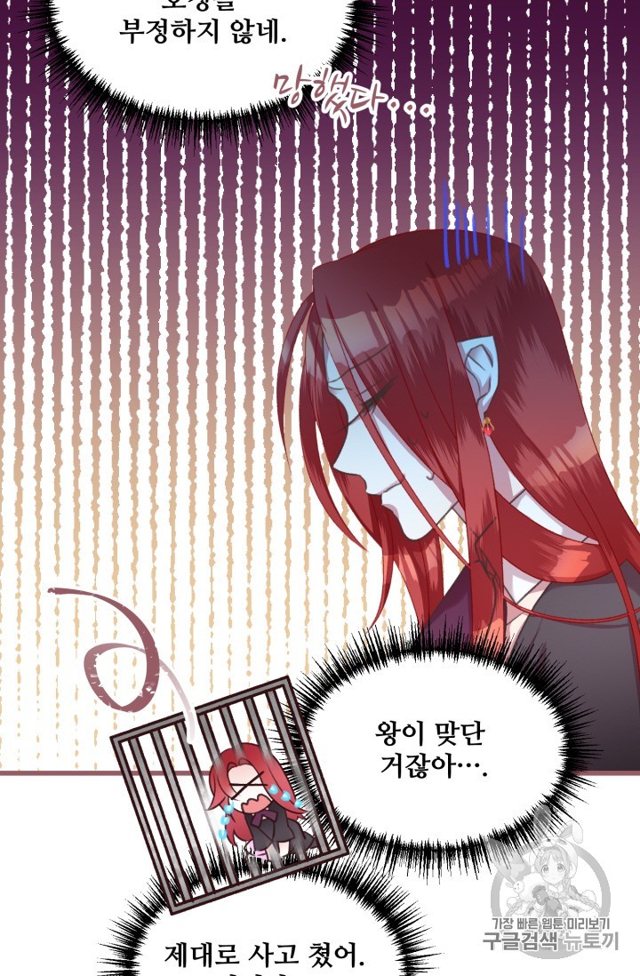 15854997310243.jpg