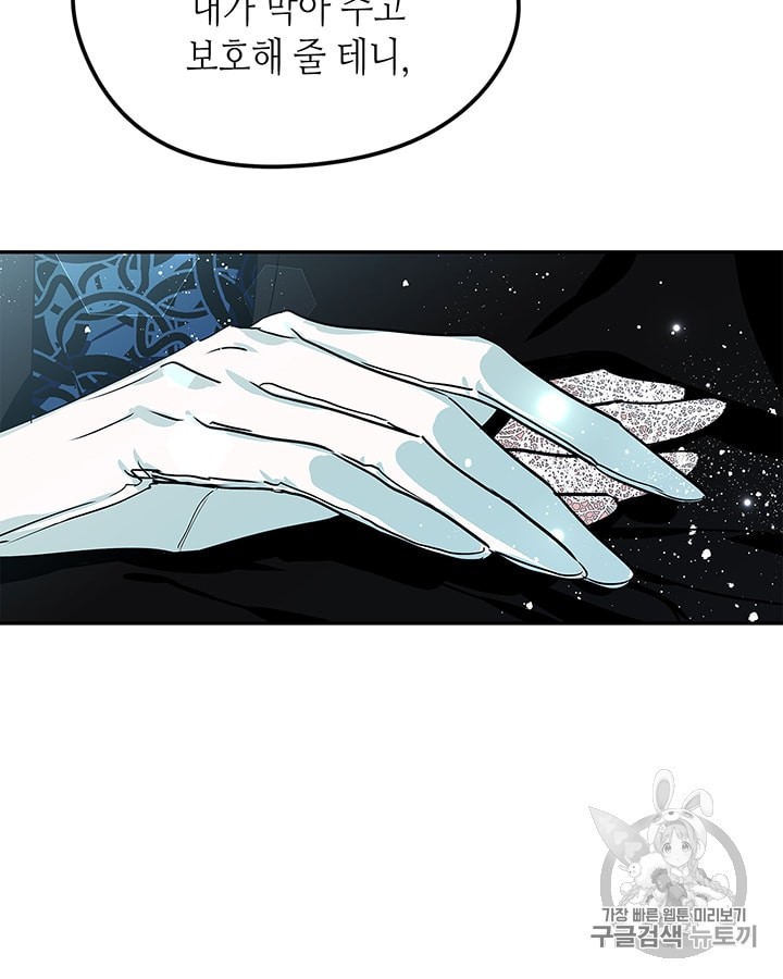 15854999262706.jpg