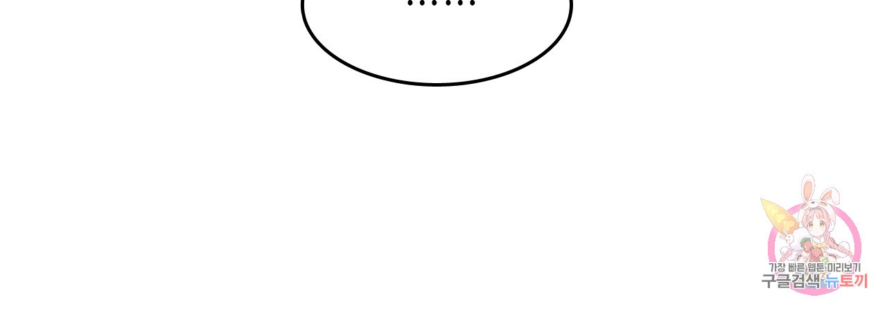 15854999892162.jpg