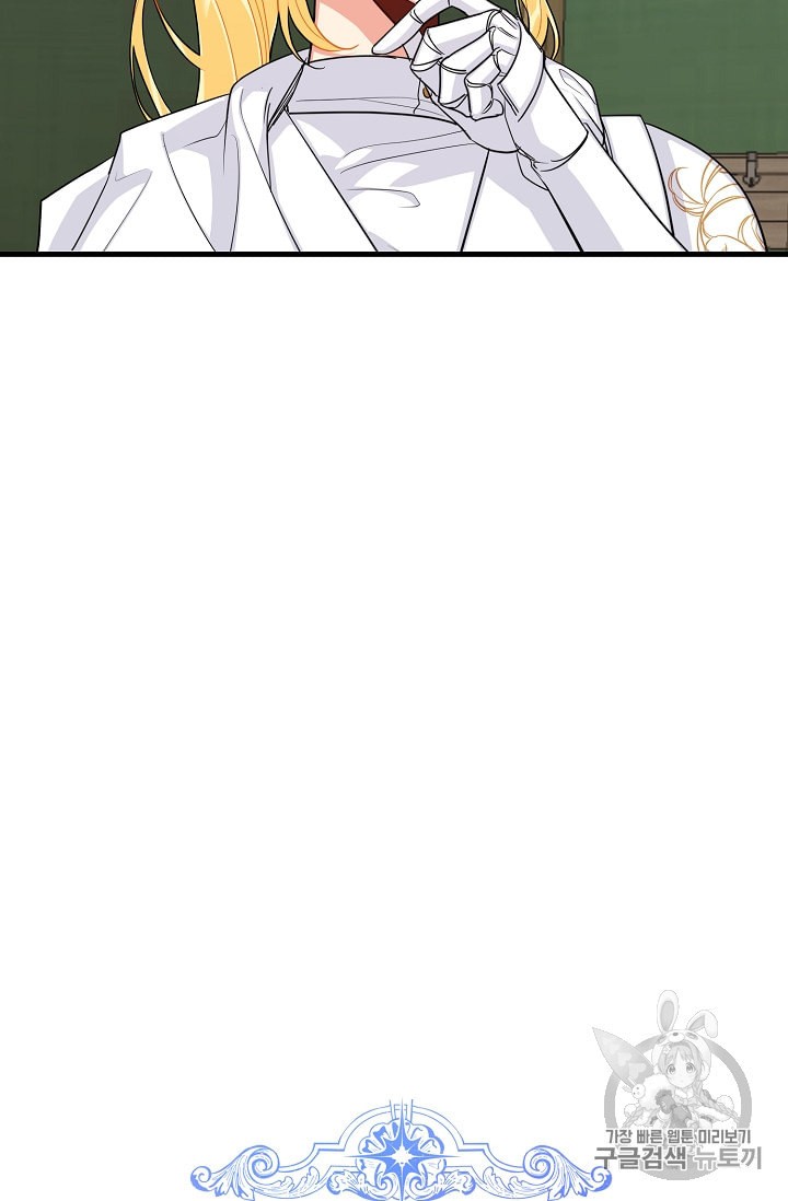 15855023438128.jpeg