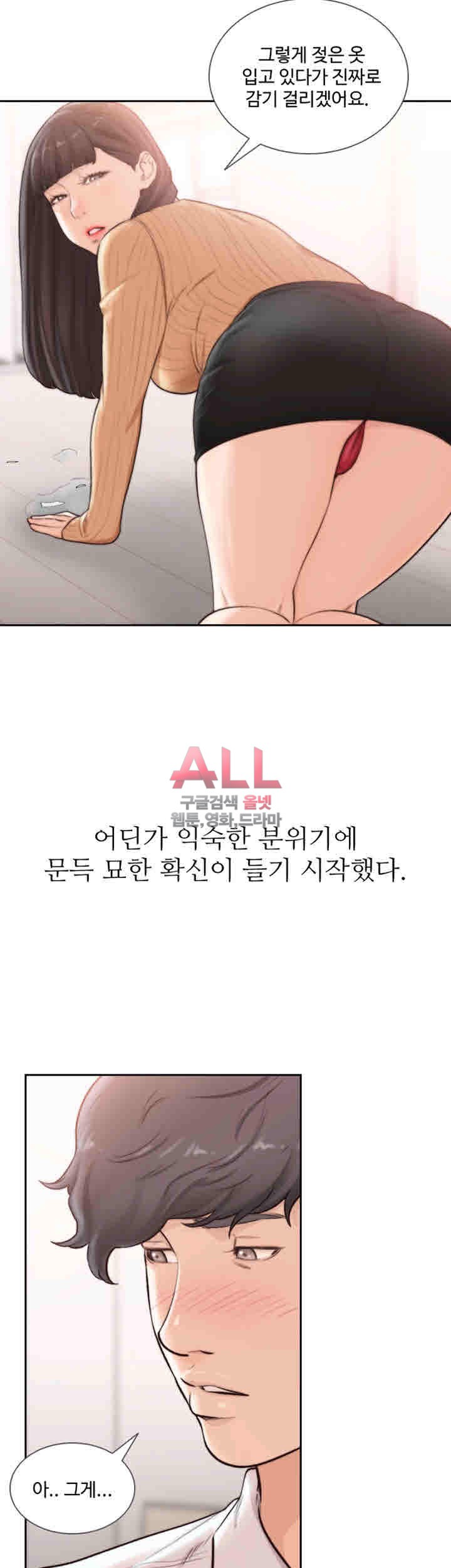 15855707815185.jpg