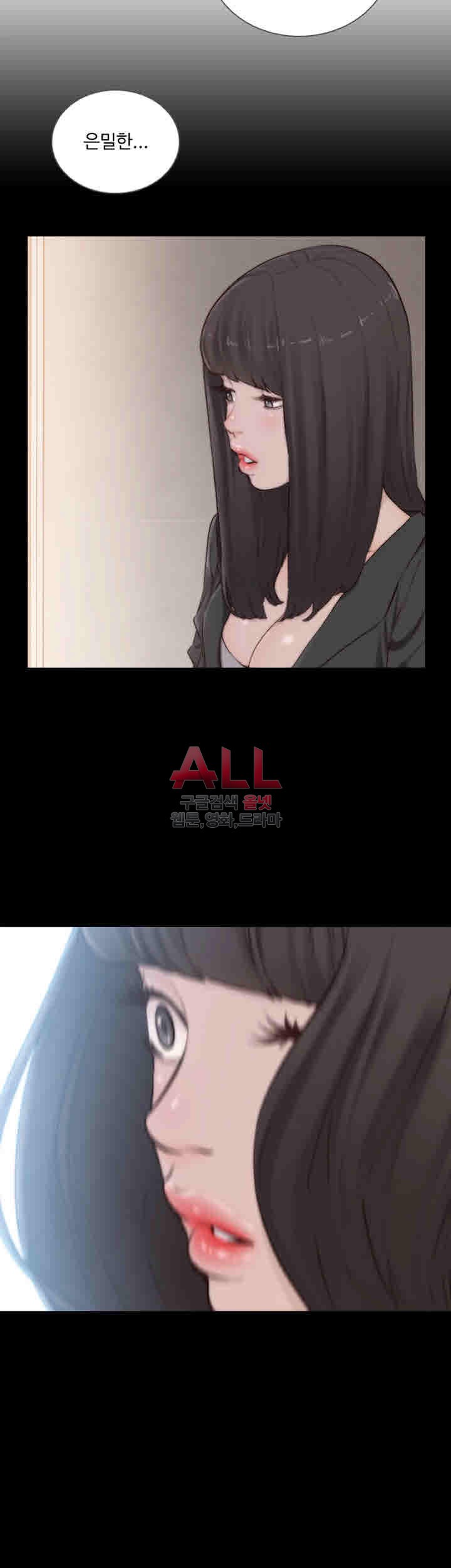 15855707897488.jpg