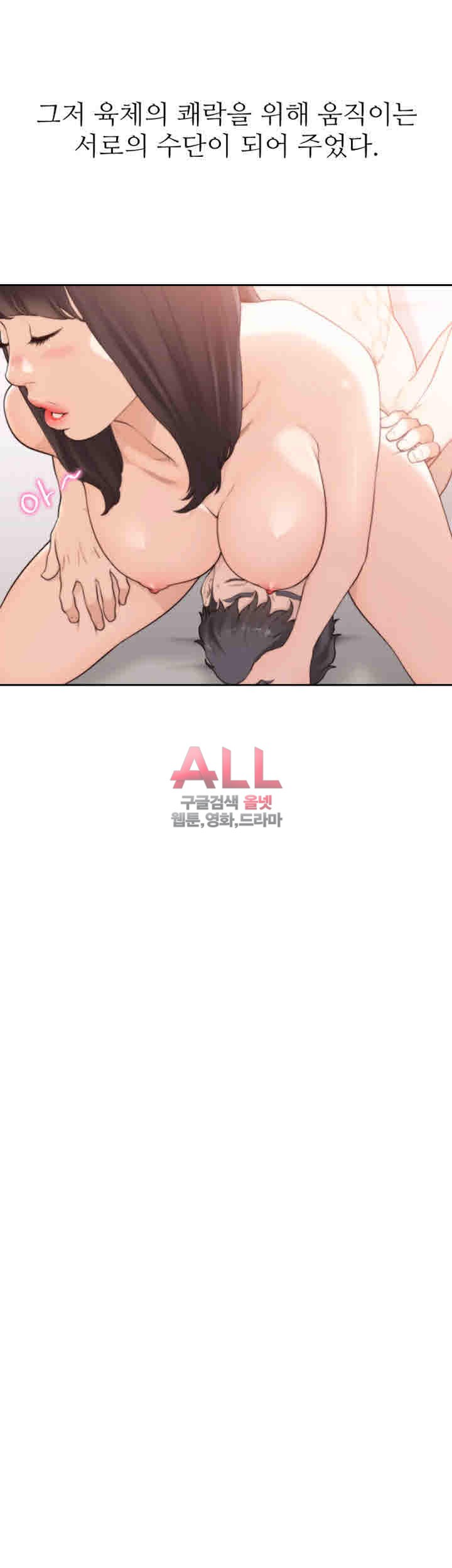 15855708022908.jpg