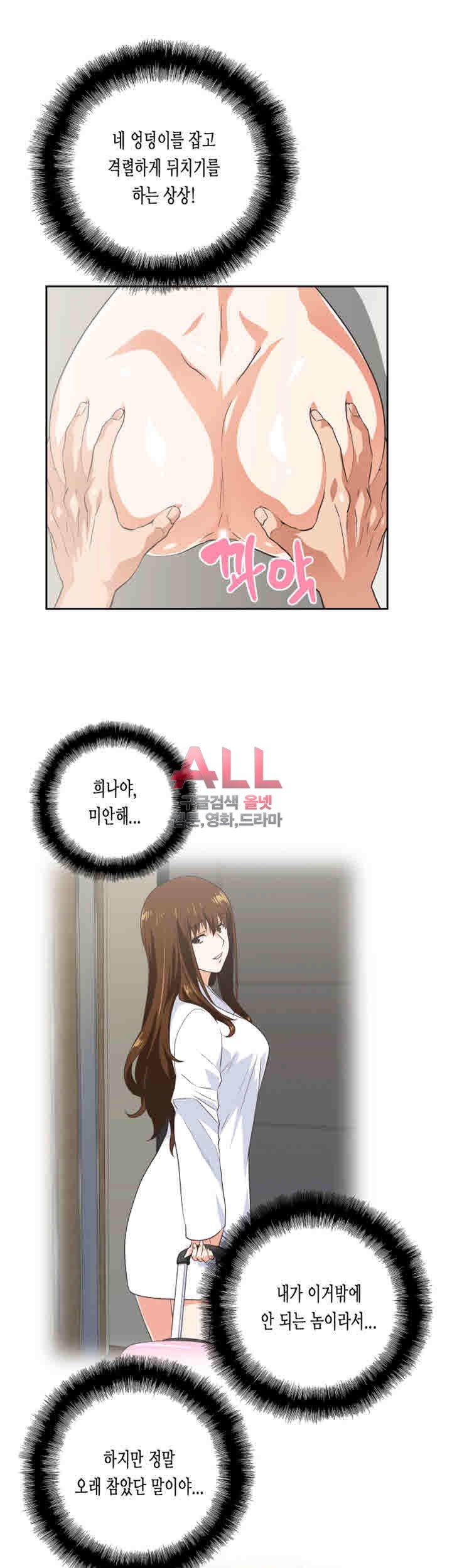 15855709286787.jpg