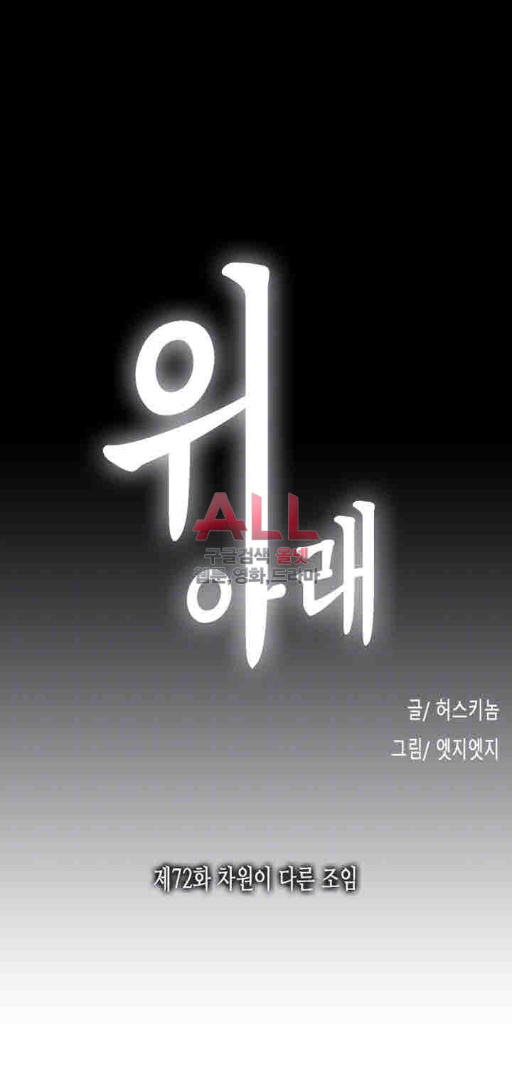 15855709312988.jpg