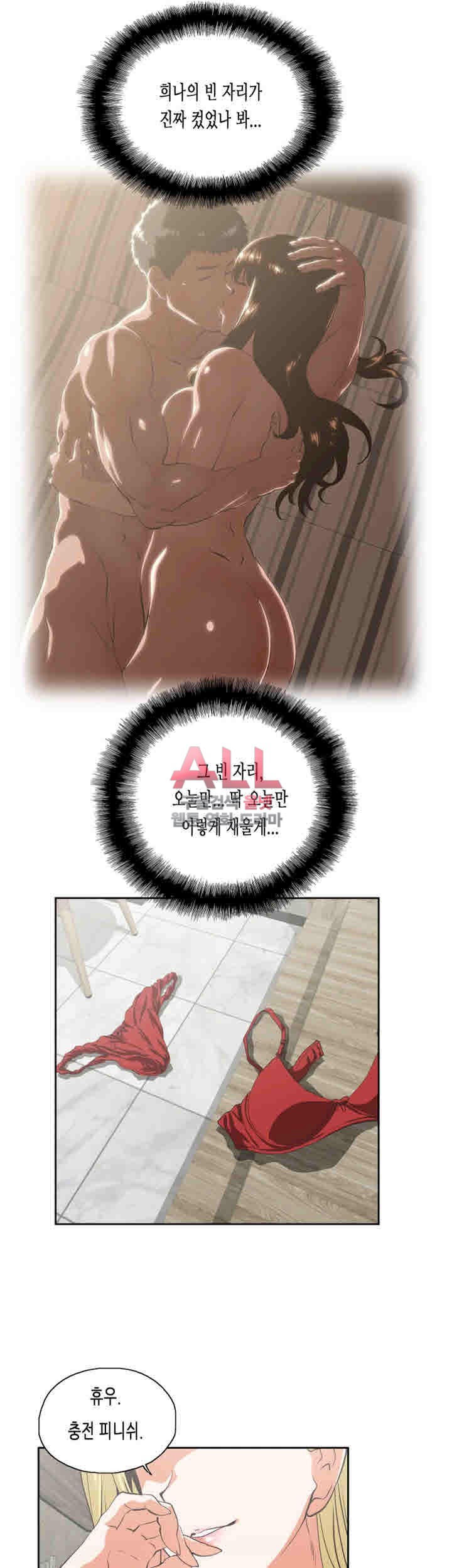 15855709473145.jpg