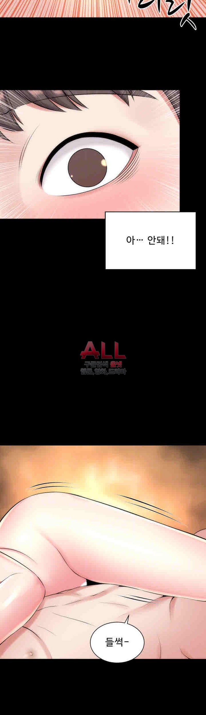 15855709951159.jpg