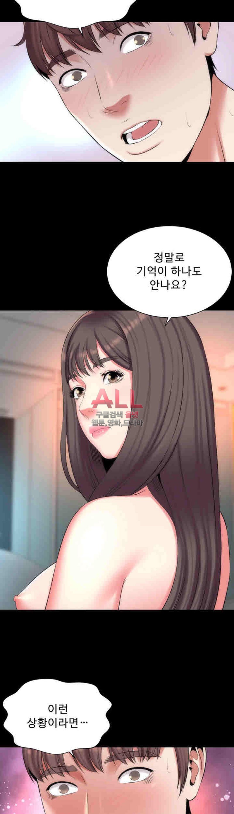 15855709986783.jpg