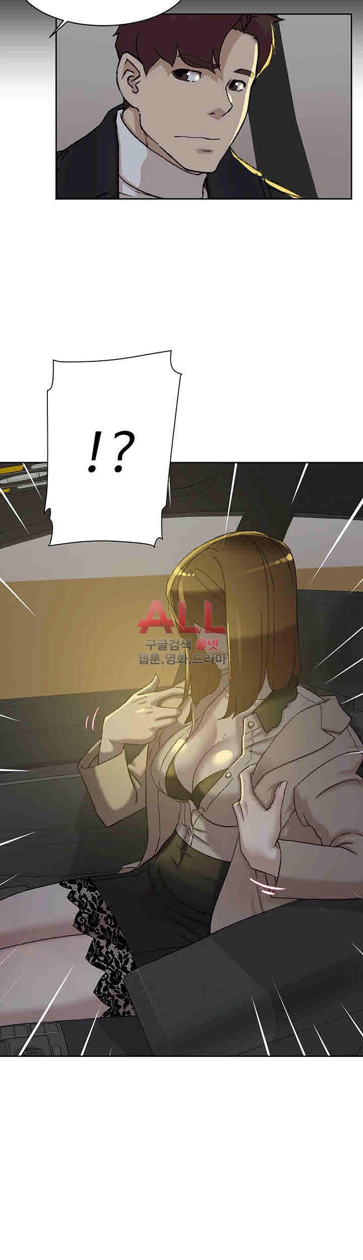 15855710268921.jpg
