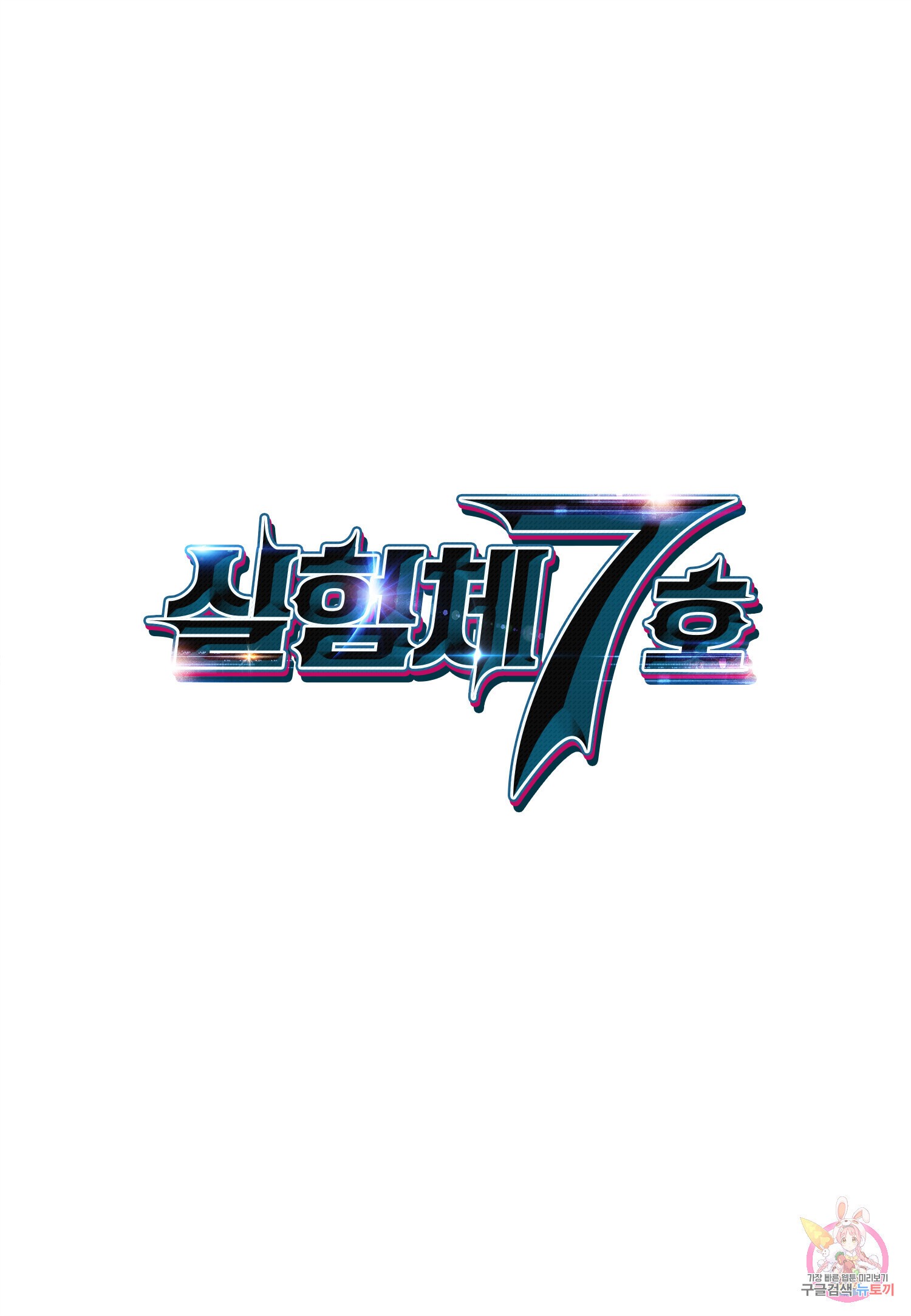 15855710703292.jpeg