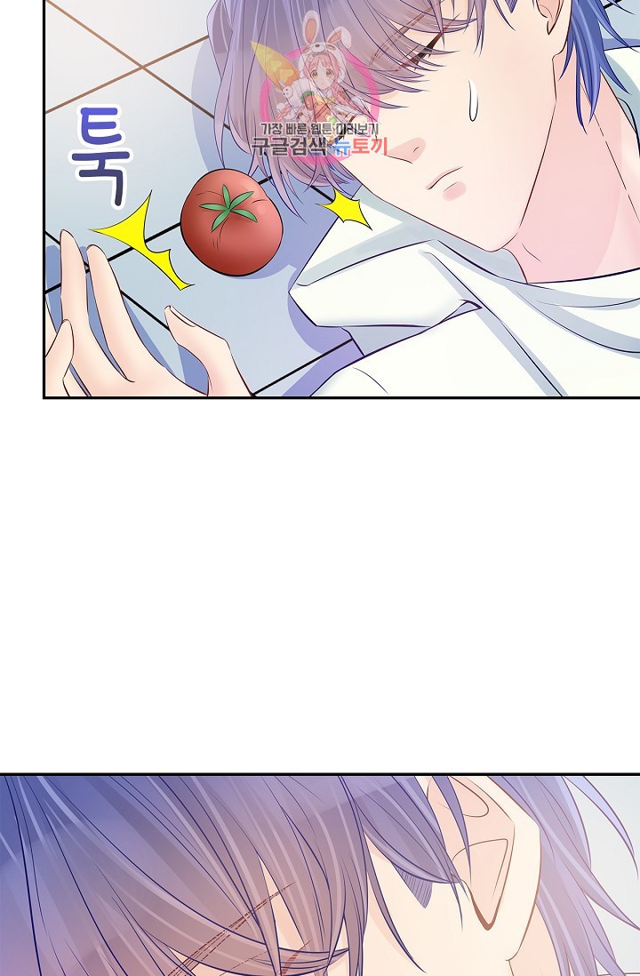 15855730660478.jpeg