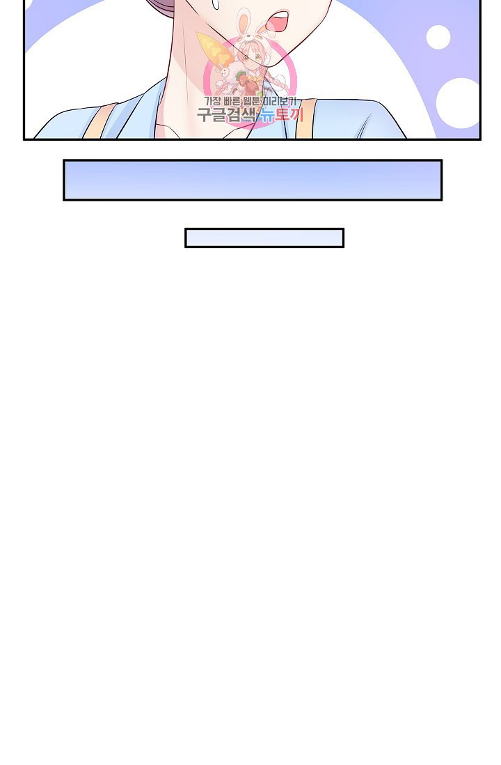 15855730674331.jpeg