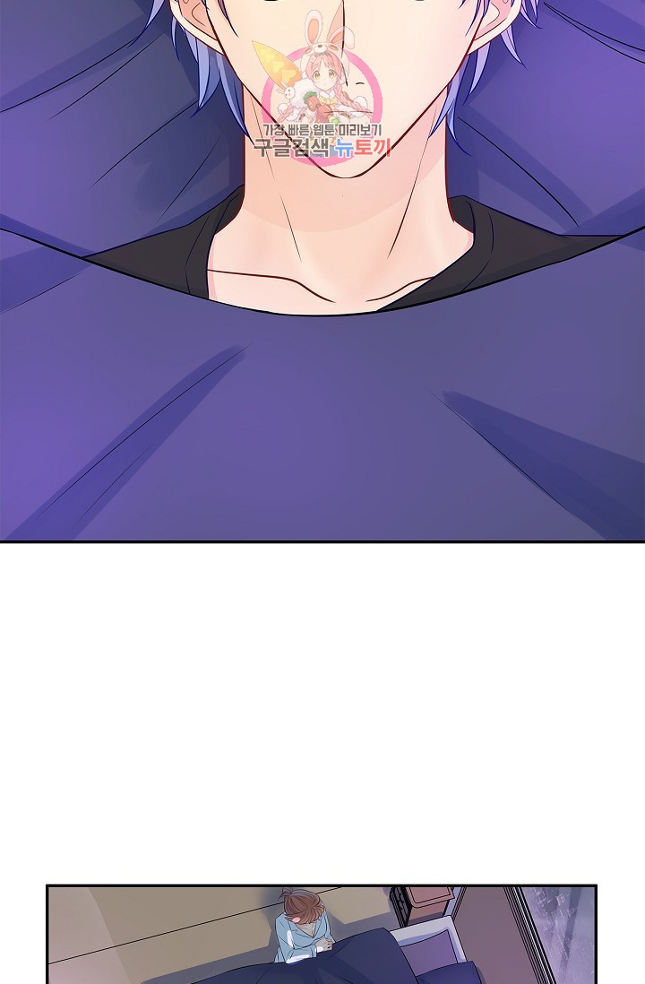 15855730695592.jpeg