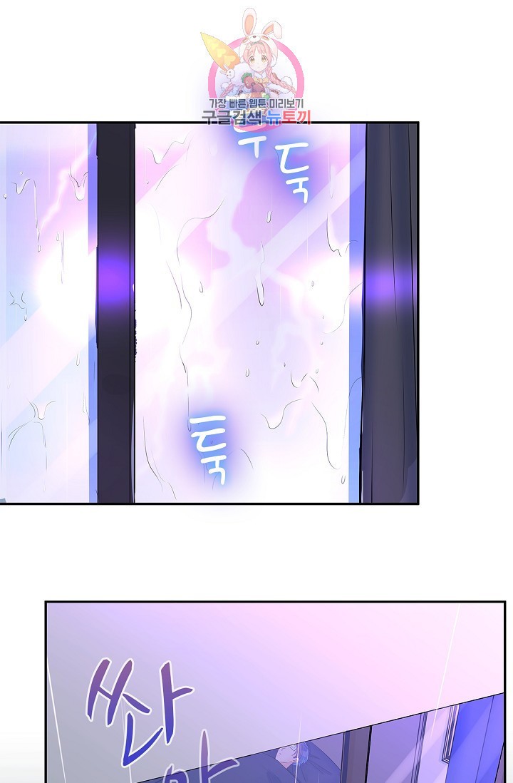 15855730710019.jpeg