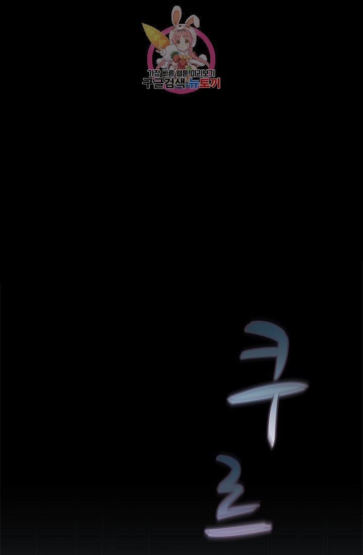 15855730731338.jpeg