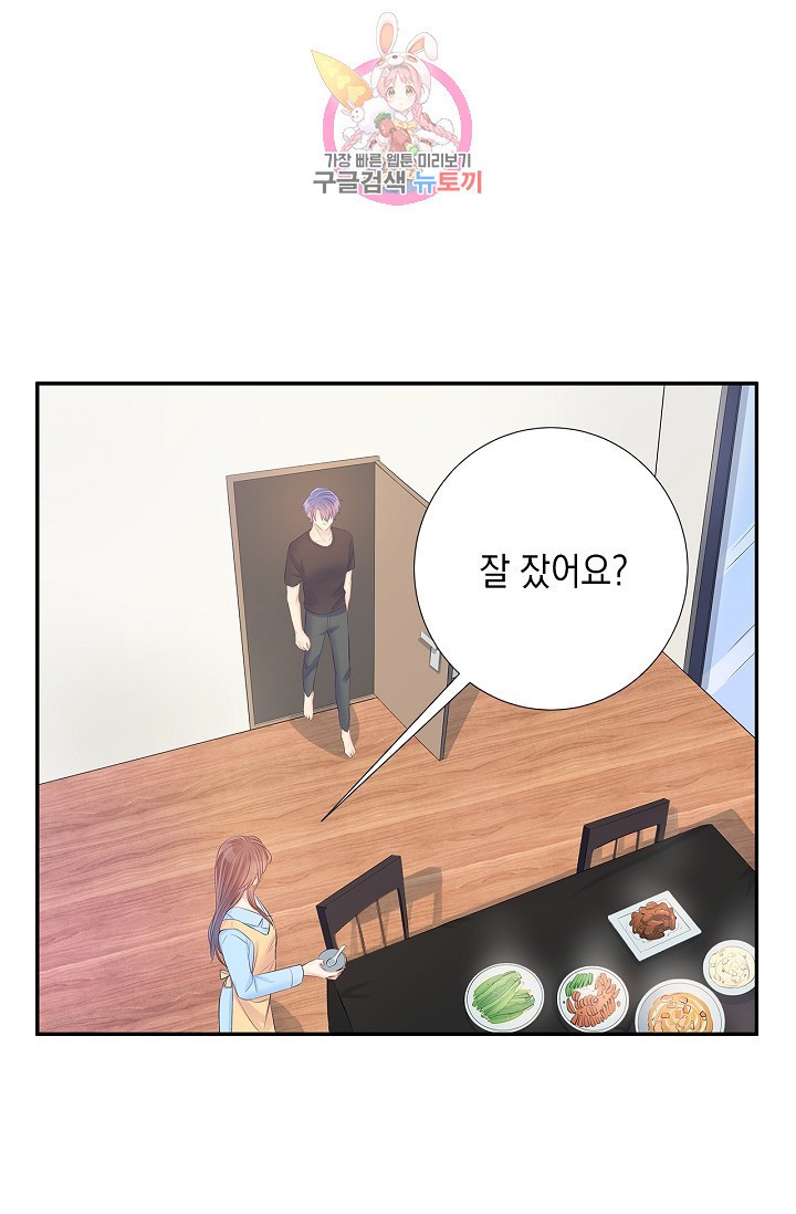 15855730899959.jpeg