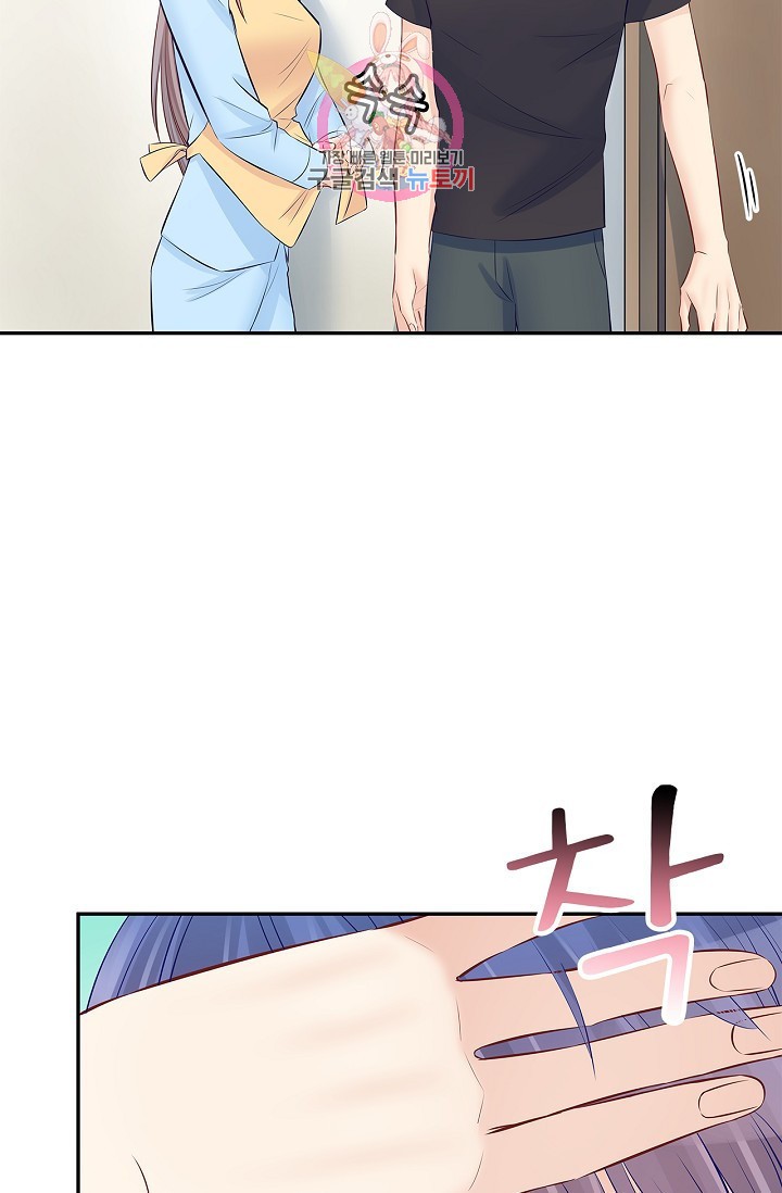 15855730921647.jpeg