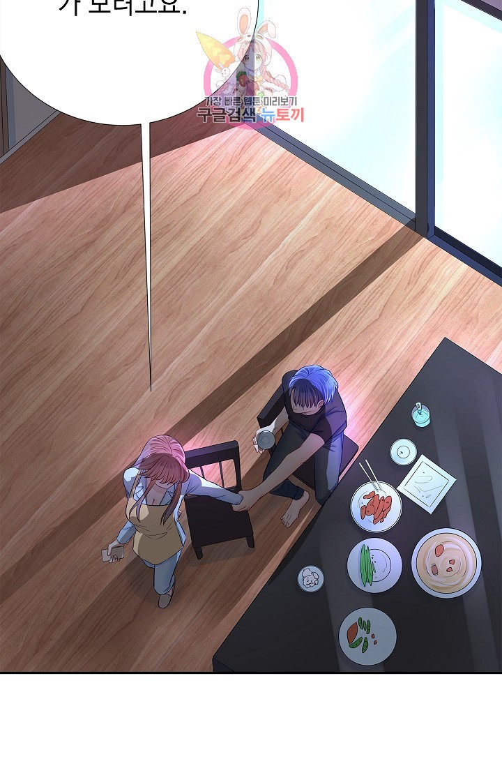 15855731653501.jpeg