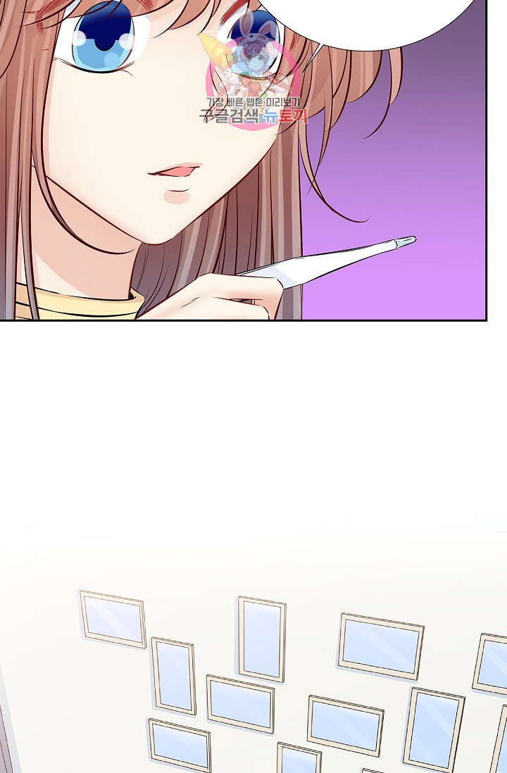 158557322431.jpeg