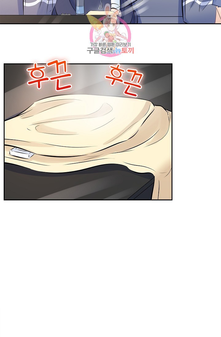 15855732271611.jpeg