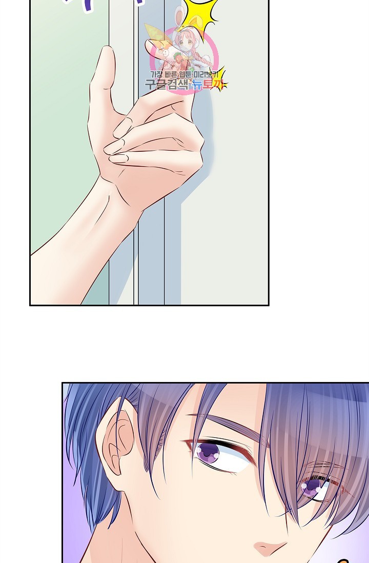 15855732285312.jpeg