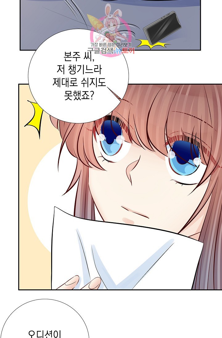 15855732376524.jpeg