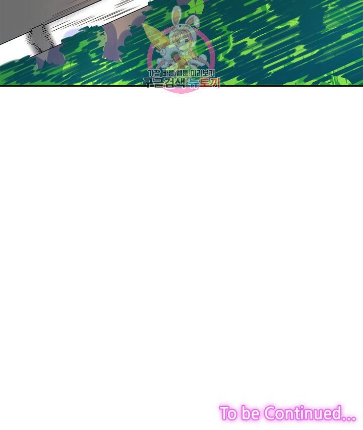 15855732418365.jpeg
