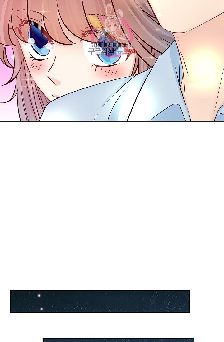 15855732523028.jpeg