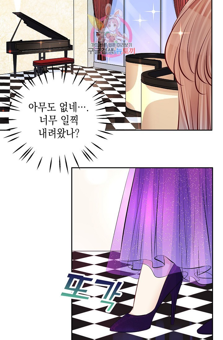 15855732666768.jpeg