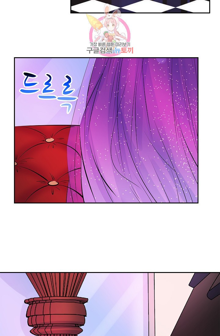 15855732674293.jpeg