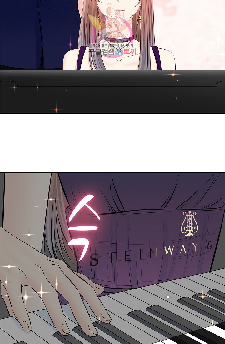 15855732689117.jpeg