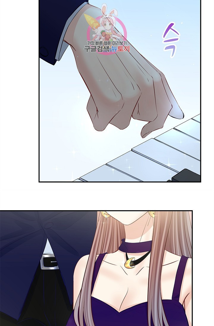 15855732831094.jpeg