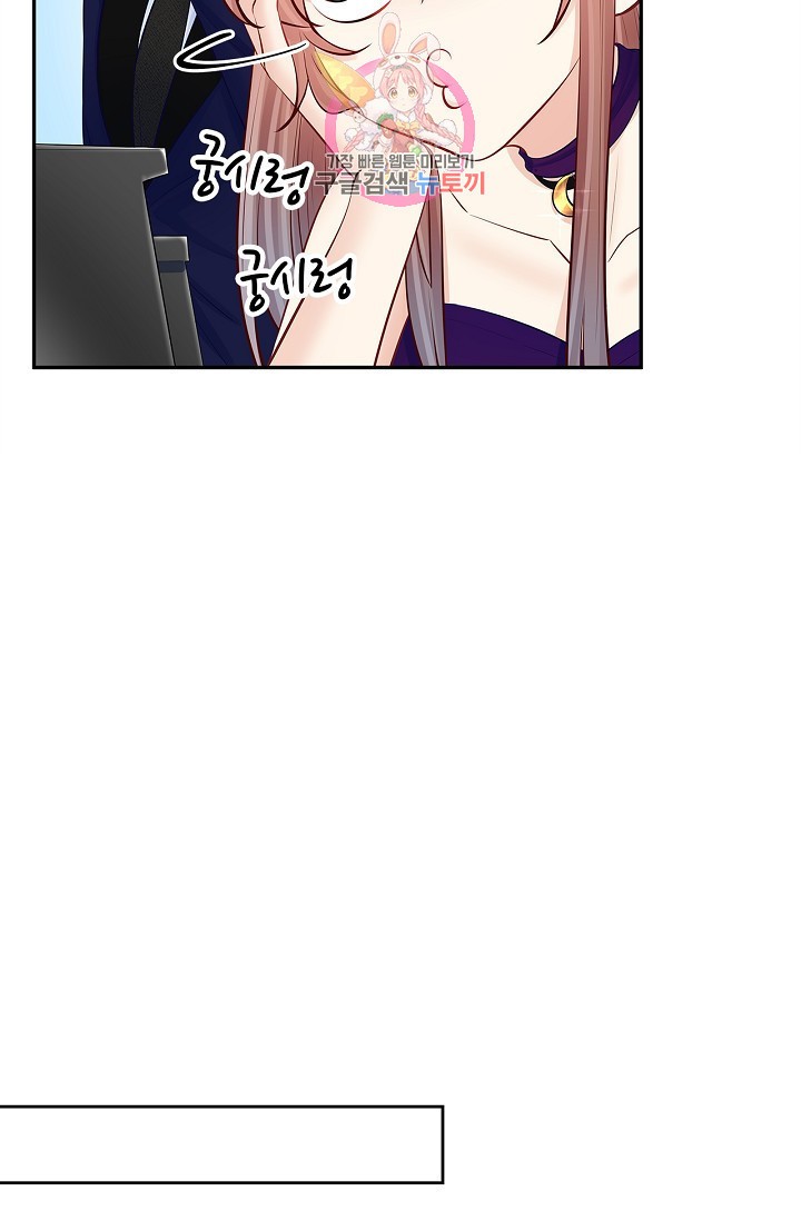 15855732873253.jpeg