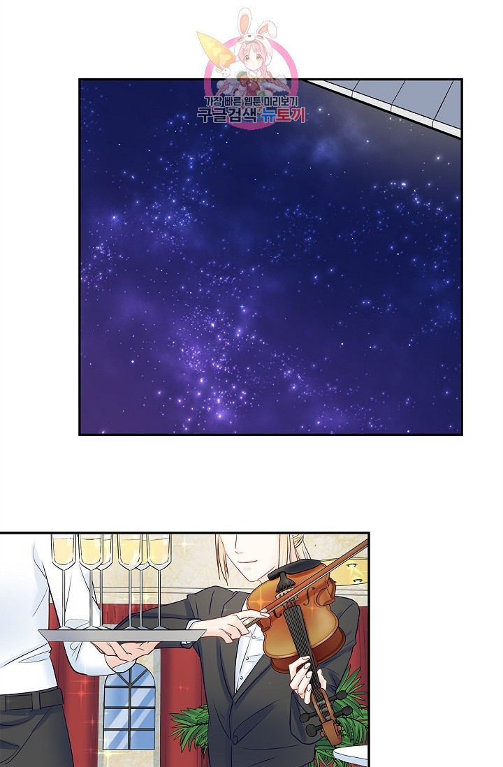 15855732941128.jpeg