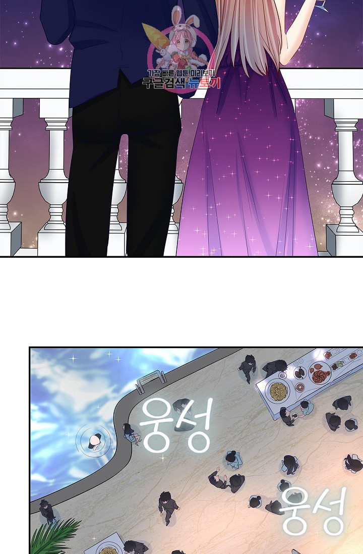 15855732956031.jpeg