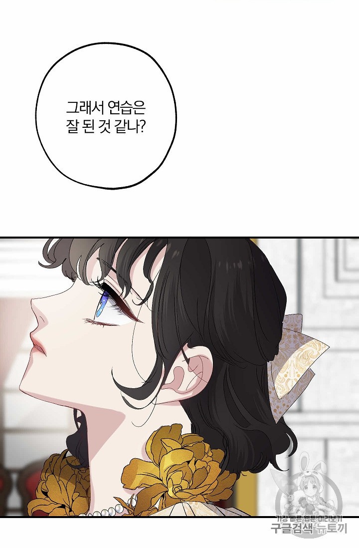 15855736133418.jpeg